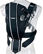 �x�r�[�r������ BabyBjorn �x�r�[�L�����A �I���W�i�� �u���b�N