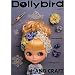 Dollybird vol.15