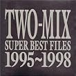 SUPER BEST FILE
