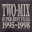 SUPER BEST FILE