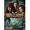 �p�C���[�c�E�I�u�E�J���r�A��/�f�b�h�}���Y�E�`�F�X�g [DVD]