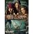 �p�C���[�c�E�I�u�E�J���r�A��/�f�b�h�}���Y�E�`�F�X�g [DVD]