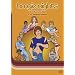 �u�M�[�i�C�c [DVD]