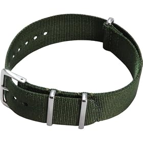 [�J�V�X]CASSIS TYPE NATO �i�g�[�^�C�v���v�x���g 20mm �O���[�� �t�@�u���b�N���v�x���g #141.601S 072 020