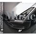 GRAN TURISMO 5 Prologue ORIGINAL GAME SOUNDTRACK