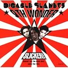 9th Wonder