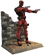 Marvel Select Action Figure Deadpool