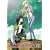 �q���C�b�N�E�G�C�WXIII [DVD]