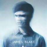 <b>ジェームス</b>・<b>ブレイク</b>(James Blake) 曲一覧 PV無料視聴動画MV試聴 <b>...</b>