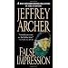 False Impression