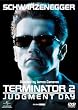 �^�[�~�l�[�^�[�Q�@���ʕҁ@���{�ꐁ�֔� [DVD]
