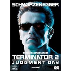 �^�[�~�l�[�^�[�Q�@���ʕҁ@���{�ꐁ�֔� [DVD]