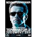 �^�[�~�l�[�^�[�Q�@���ʕҁ@���{�ꐁ�֔� [DVD]