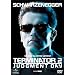�^�[�~�l�[�^�[�Q�@���ʕҁ@���{�ꐁ�֔� [DVD]