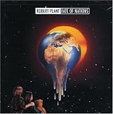 [Music] Fate Of Nations (Remastered / Expanded)