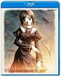 ef - a tale of melodies. 4 [Blu-ray]