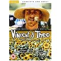 Vincent & Theo [DVD] [Import]