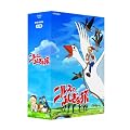�j���X�̂ӂ����ȗ� DVD-BOX