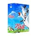 �j���X�̂ӂ����ȗ� DVD-BOX