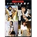 ��������DVD��