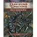 Orcs of Stonefang Pass: Adventure HS2 for 4th Edition D&D