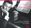 Prokofiev: 5 Piano Concertos
