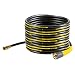 KARCHER ���������z�[�X 10M 6389-092