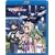 �}�N���XF(�t�����e�B�A) 9 <�ŏI��> [Blu-ray]