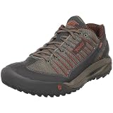 Teva Forge Pro eVent Lace Up