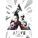 ALIVE�yCD+2DVD+PHOTO BOOK�z(���񐶎Y����)