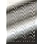 DEEN at ������ 2009~LIVE JOY SPECIAL~(�v���~�A���G�f�B�V����) [DVD]