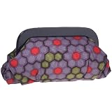 Billy Bag Sian Magnetic BM091582AHON