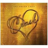 Crash Love (Dlx) (Dig)