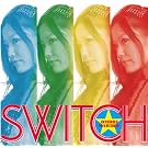 SWITCH