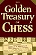 The Golden Treasury of Chess