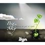 Big Sky