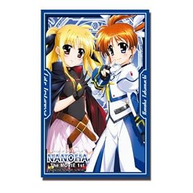 �u�V���[�h �X���[�u�R���N�V���� HG (�n�C�O���[�h) Vol.114 ���@���������J���Ȃ̂� The MOVIE 1st �w�Ȃ̂�&�t�F�C�g�x