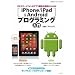 ���o���������^���o�������`�������������v���O���~���O���� (���oBP�p�\�R���x�X�g���b�N)