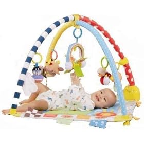 BabyLabo �x�r���{ �A���p���}�� �X�e�b�v���Ƃ̎h���ƗV�с� ���������v���C�}�b�g