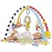 BabyLabo �x�r���{ �A���p���}�� �X�e�b�v���Ƃ̎h���ƗV�с� ���������v���C�}�b�g