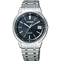 [�V�`�Y��]CITIZEN �r���v EXCEED �G�N�V�[�h Eco-Drive �d�g���v Perfex���� EBG74-5025 �����Y