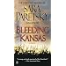 Bleeding Kansas