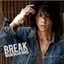 BREAK(��������)(DVD�t)