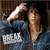 BREAK(��������)(DVD�t)
