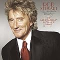Thanks for Memories: Great American Songbook IV