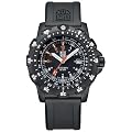 [���~�m�b�N�X]Luminox �r���v �t�B�[���h�V���[�Y ���[�R�� 8821 �����Y �y���K�A���i�z