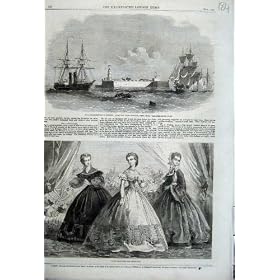 1862 �̃p���̕��@���L�V�R�̏�Ԃ̃T���t�@���D���B�G�� Cruz