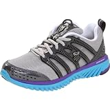K-Swiss Blade-Light Run Running Shoe