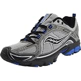 Saucony Grid Excursion TR6 Trail Running Shoe