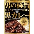 ���� �j�̋Ɏ|���J���[ 200g�~5��